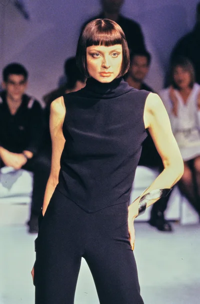 Look 83